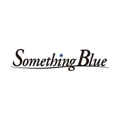 Something Blue（サムシングブルー）