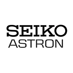 SEIKO Astron（アストロン）
